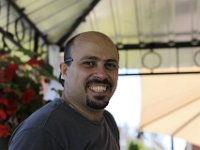 Baptism June 22 -  (152)